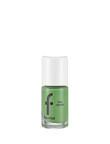 Full Color Nail Polish