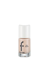 Full Color Nail Polish