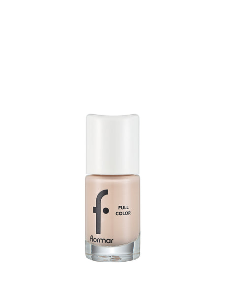Full Color Nail Polish