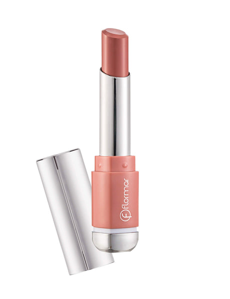 Flormar Prime N Lips