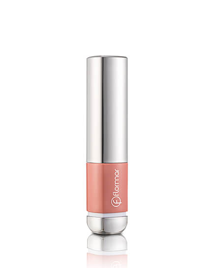 Flormar Prime N Lips