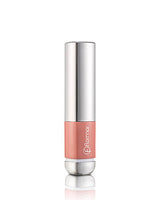 Flormar Prime N Lips