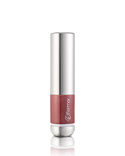 Flormar Prime N Lips