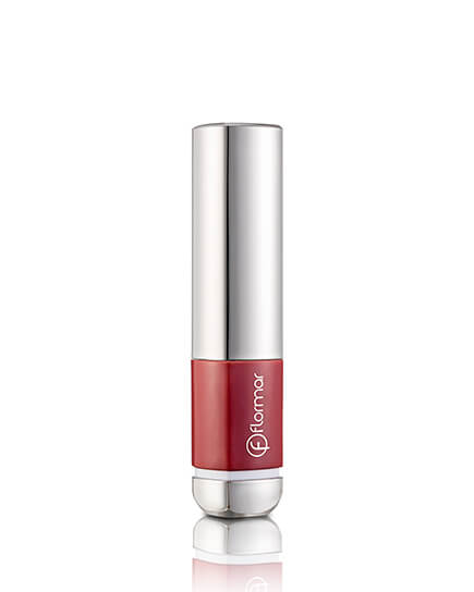 Flormar Prime N Lips