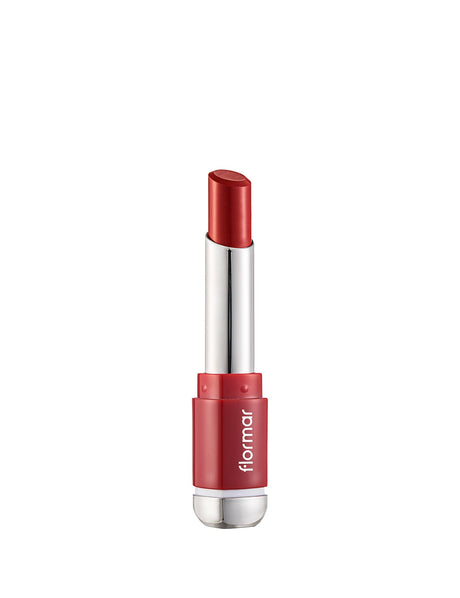Flormar Prime N Lips