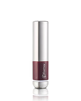 Flormar Prime N Lips