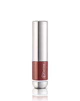 Flormar Prime N Lips