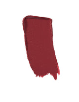 Flormar Prime N Lips