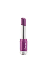 Flormar Prime N Lips