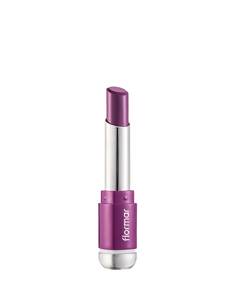 Flormar Prime N Lips