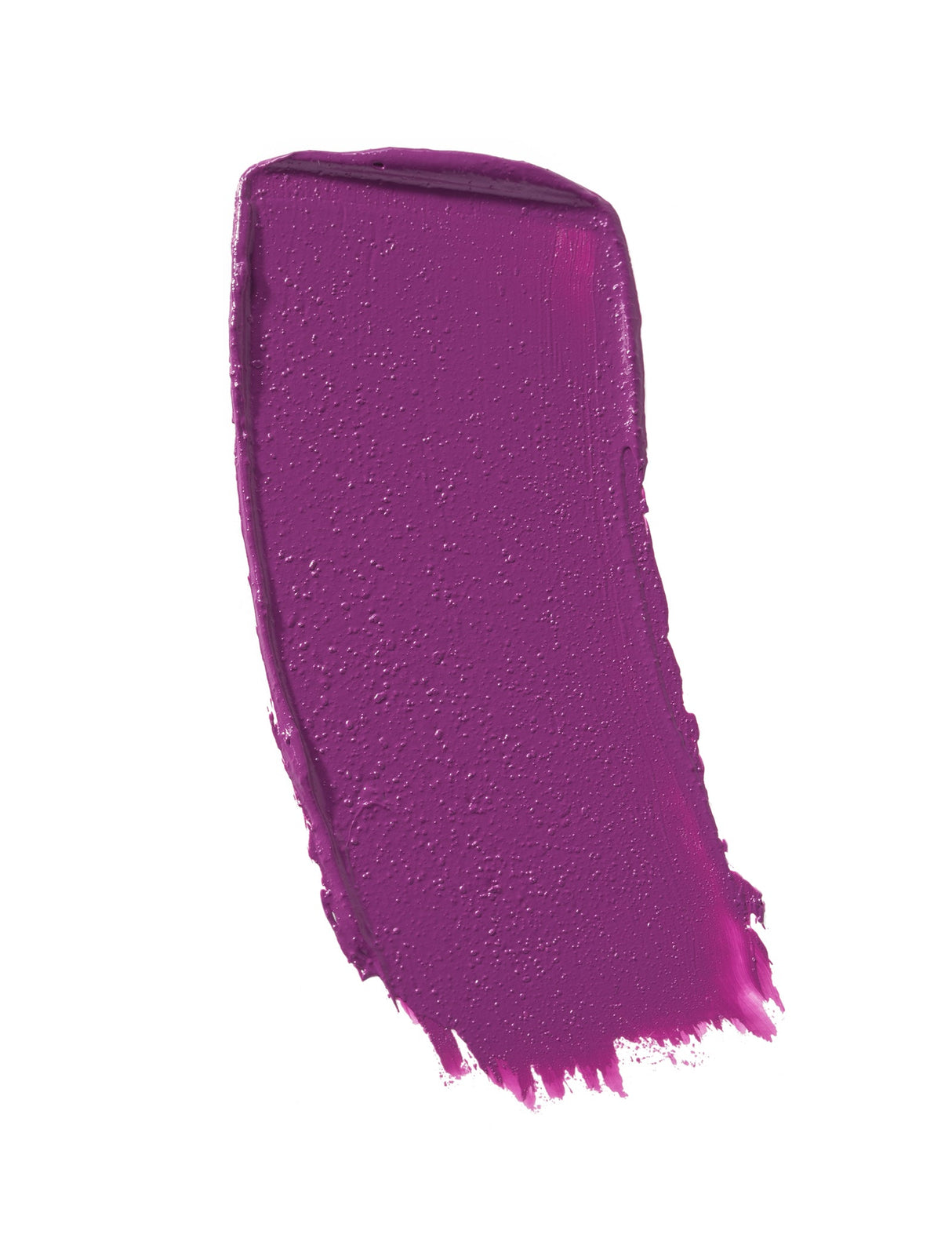 Flormar Prime N Lips