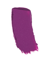 Flormar Prime N Lips