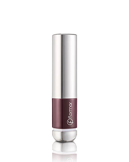 Flormar Prime N Lips