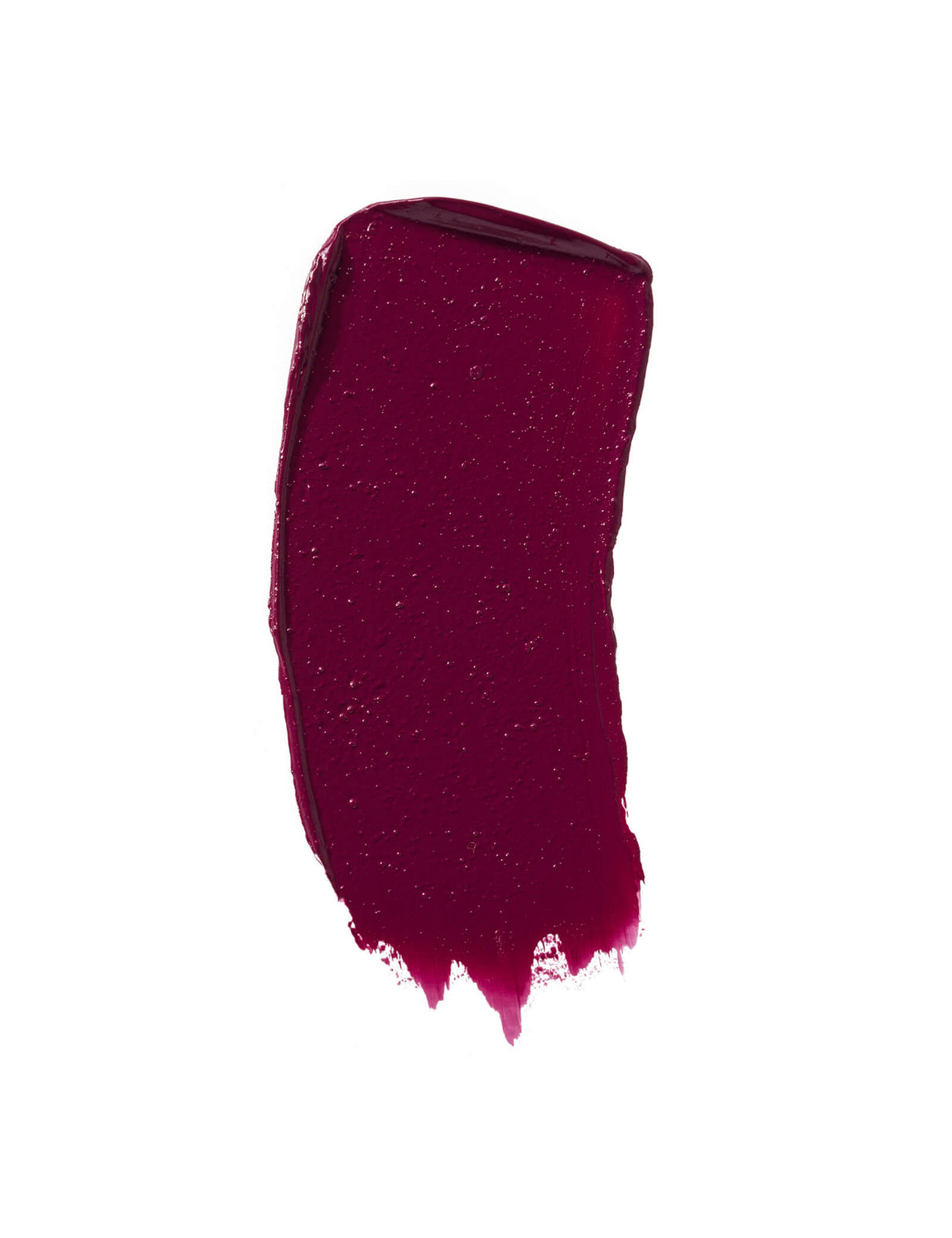 Flormar Prime N Lips