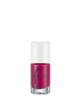 Full Color Nail Polish