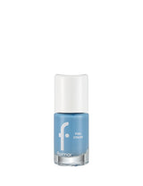 Full Color Nail Polish