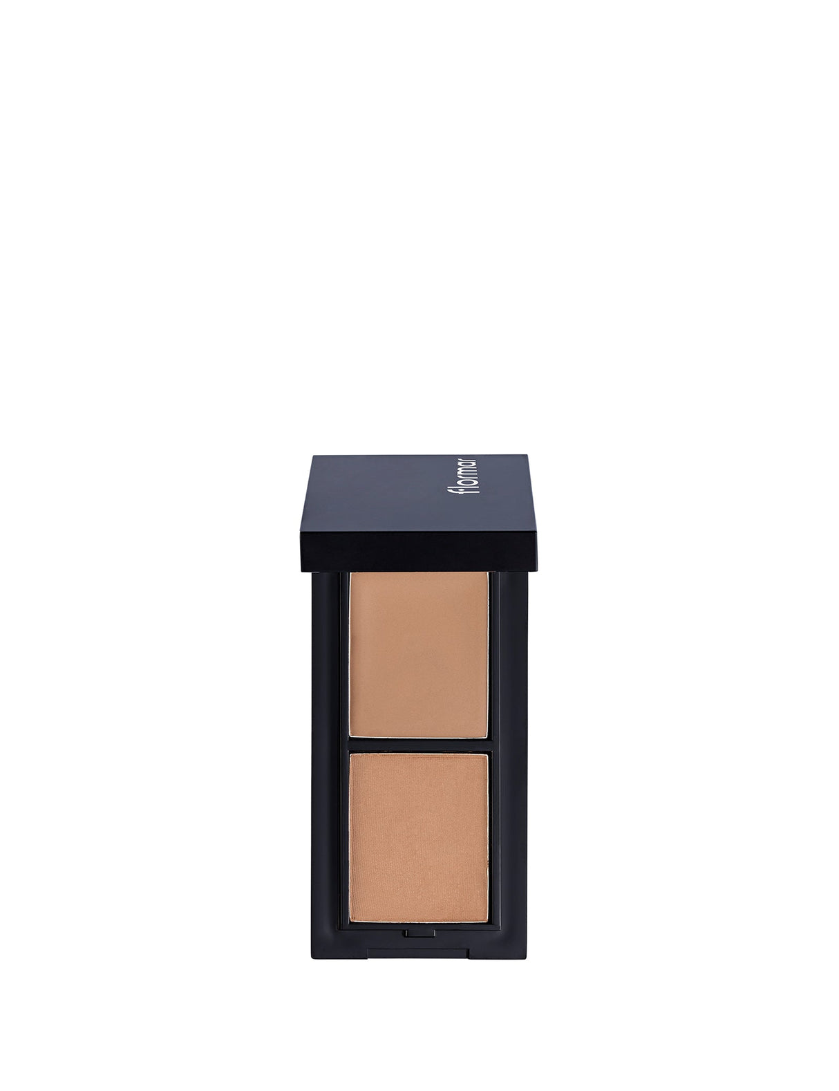 Flormar Eye Brow Designer Kit