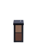 Flormar Eye Brow Designer Kit