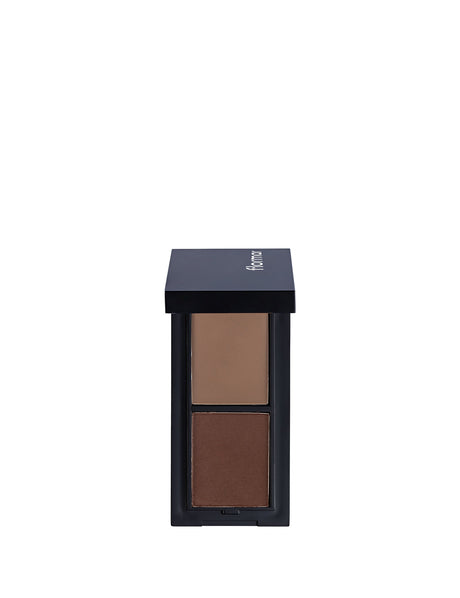 Flormar Eye Brow Designer Kit