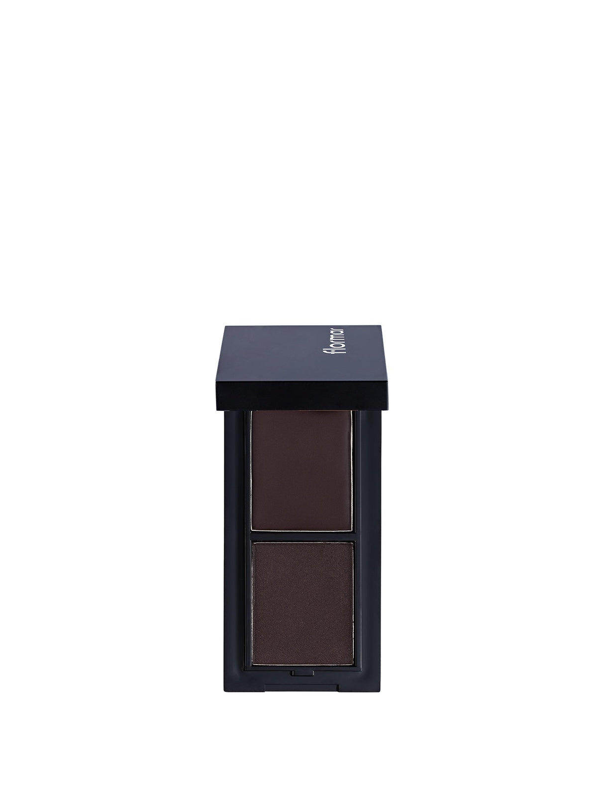 Flormar Eye Brow Designer Kit