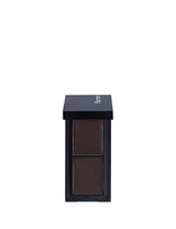 Flormar Eye Brow Designer Kit