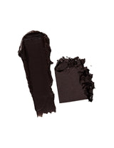 Flormar Eye Brow Designer Kit