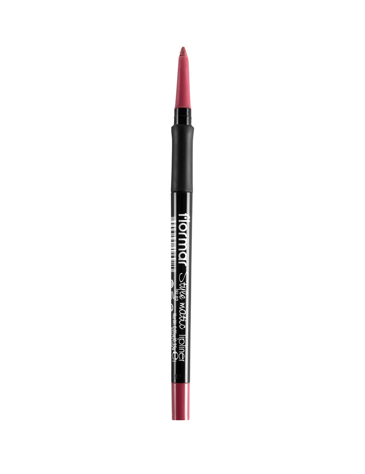 Style Mattic Lipliner