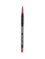 Style Mattic Lipliner