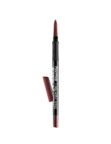 Style Mattic Lipliner