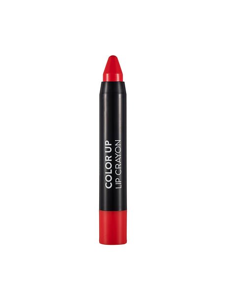 Flormar Color Up Crayon