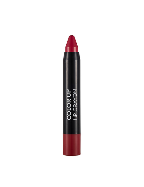 Flormar Color Up Crayon