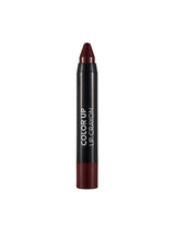 Stylematic Eye Pencil