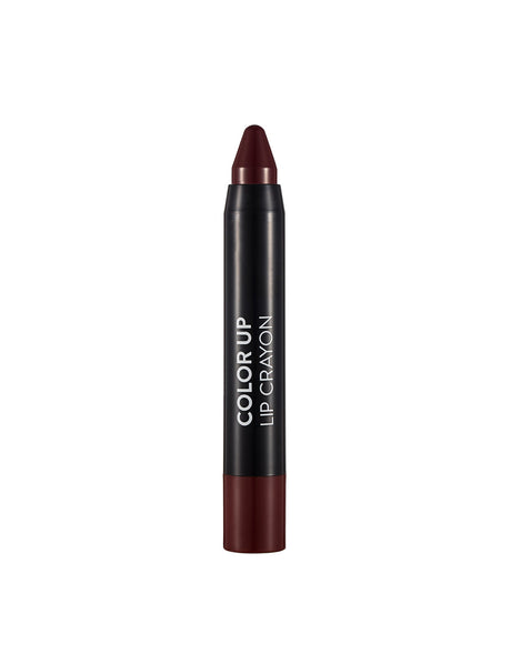 Stylematic Eye Pencil