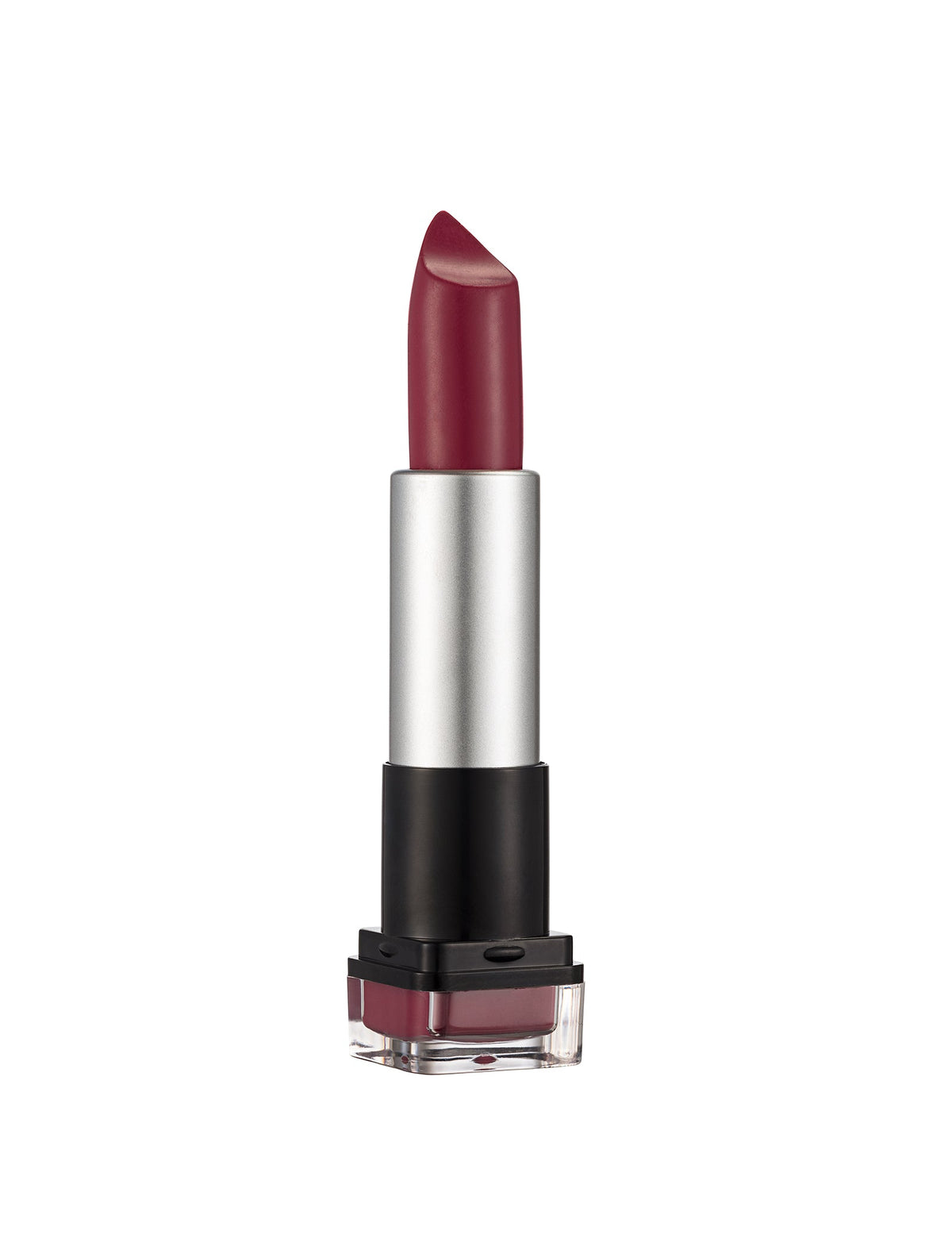 Hd Weightless Matte Lipstick