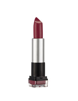 Hd Weightless Matte Lipstick