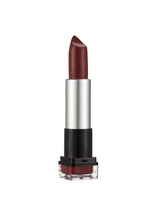 Hd Weightless Matte Lipstick