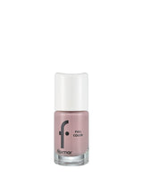 Full Color Nail Polish