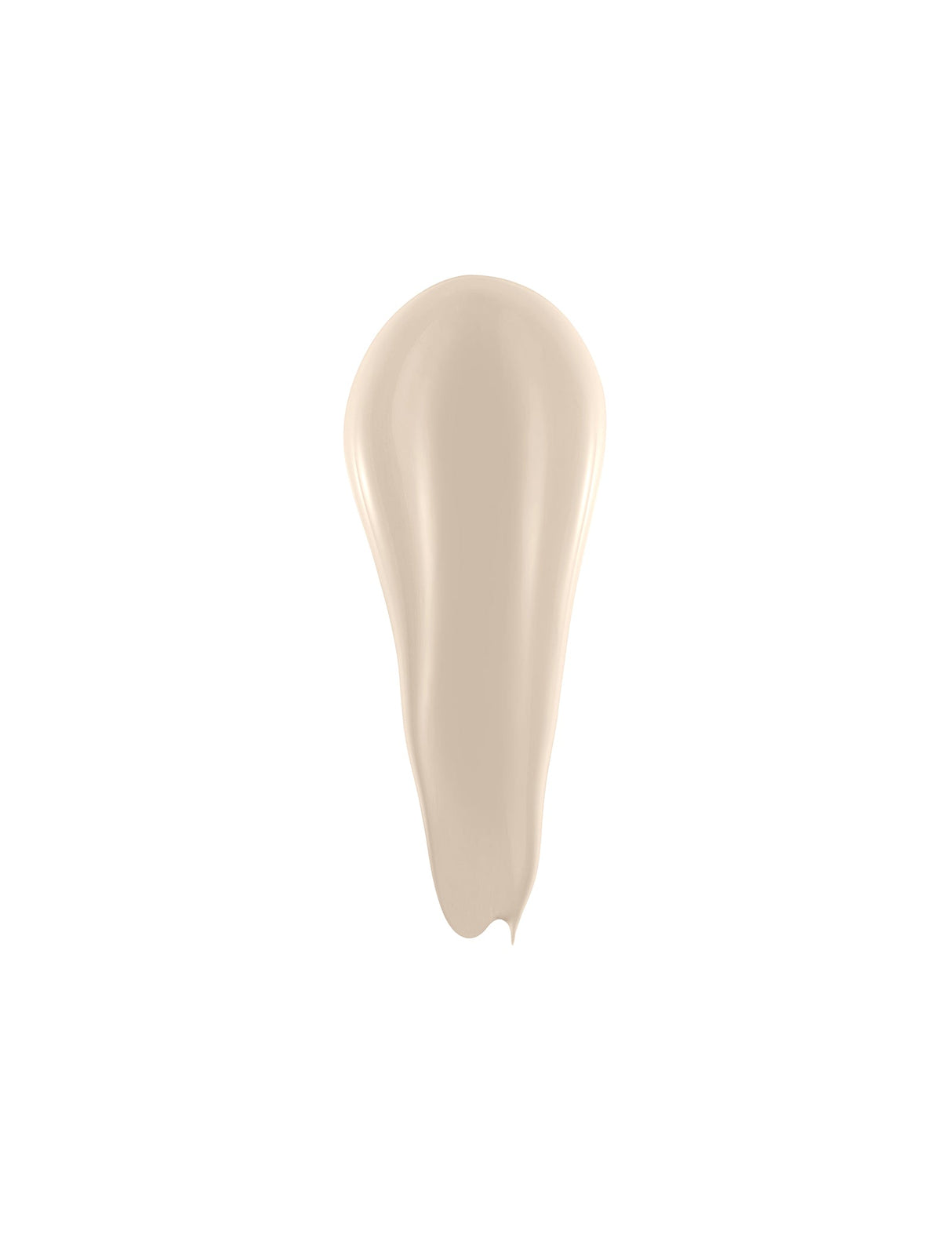 Flormar Mattifying Bb Cream