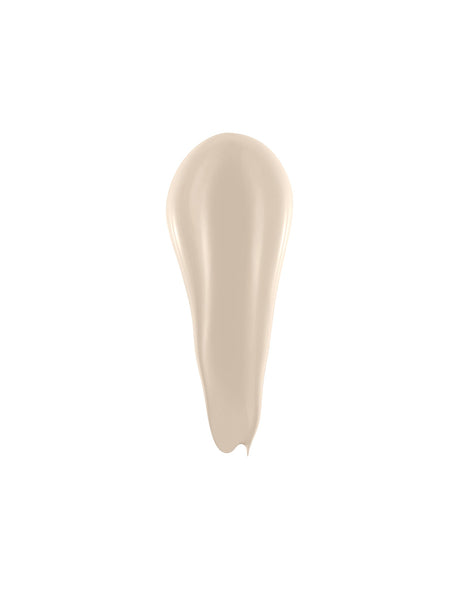 Flormar Mattifying Bb Cream