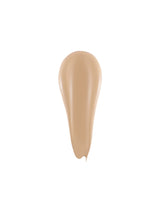 Flormar Mattifying Bb Cream