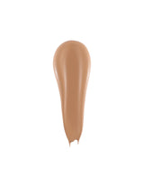 Flormar Mattifying Bb Cream