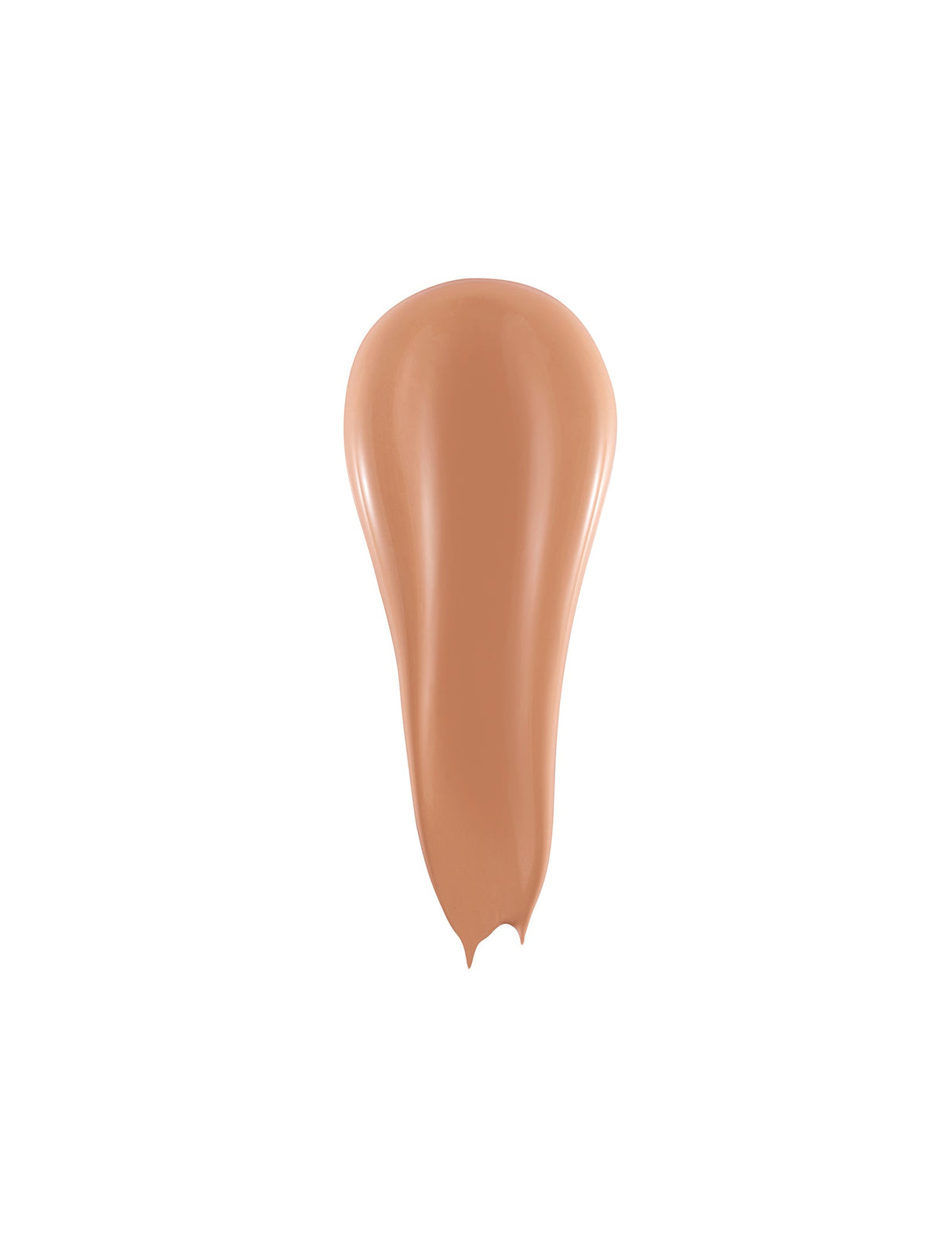 Flormar Mattifying Bb Cream