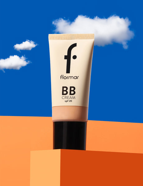 Flormar Bb Cream 35ml