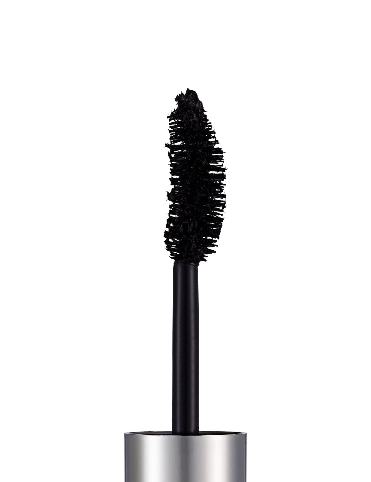 Flormar Precious Curl Mascara