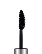 Flormar Precious Curl Mascara