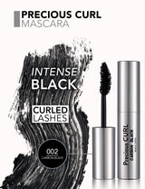Flormar Precious Curl Mascara
