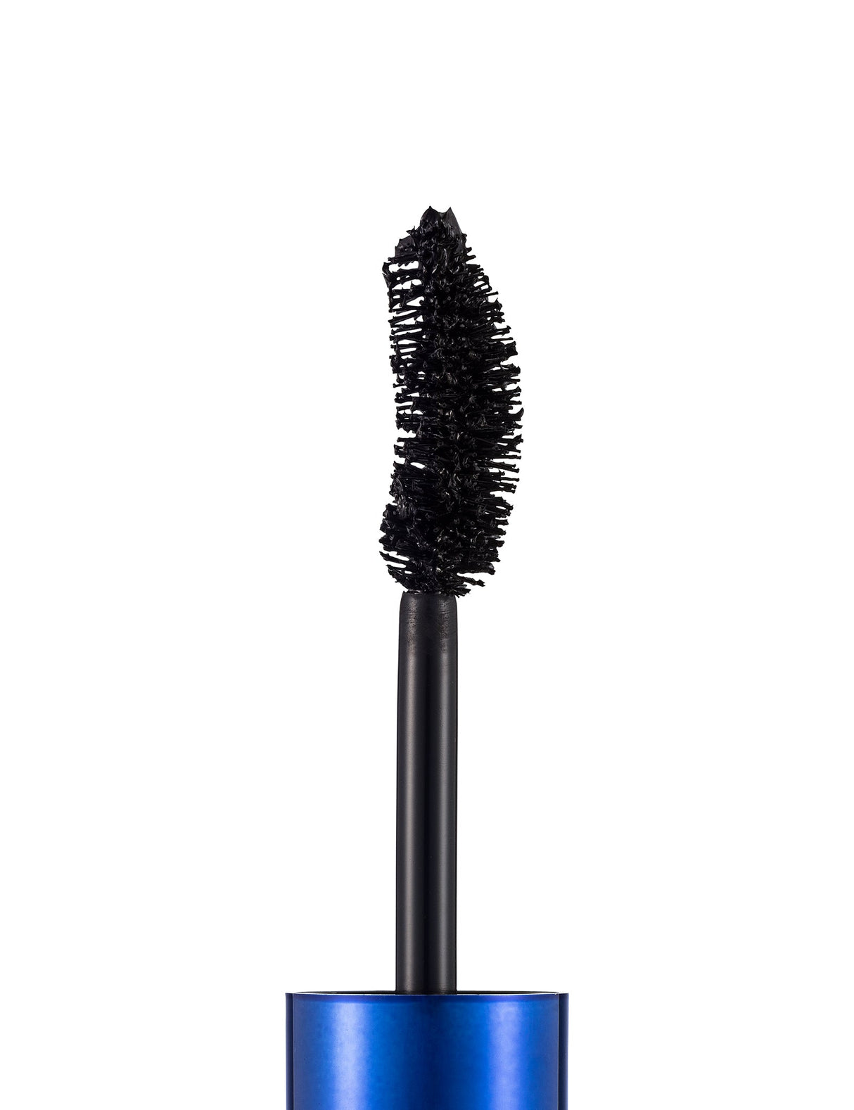 Flormar Precious Curl Mascara
