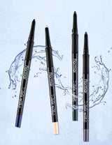 Style Mattic Eyeliner