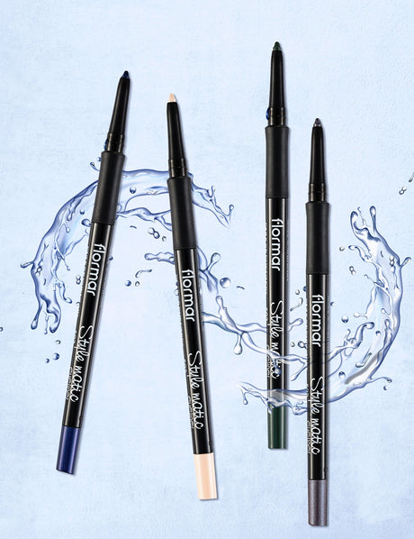 Style Mattic Eyeliner