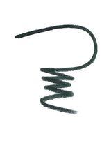 Flormar Ultra Thin Eye Liner
